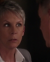 JamieLeeCurtisArchives-101.jpg