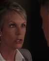 JamieLeeCurtisArchives-102.jpg