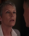 JamieLeeCurtisArchives-104.jpg