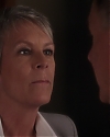 JamieLeeCurtisArchives-106.jpg