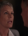 JamieLeeCurtisArchives-107.jpg