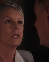 JamieLeeCurtisArchives-108.jpg