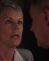 JamieLeeCurtisArchives-109.jpg