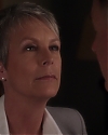 JamieLeeCurtisArchives-113.jpg