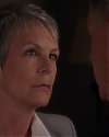 JamieLeeCurtisArchives-115.jpg