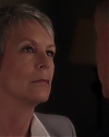 JamieLeeCurtisArchives-117.jpg