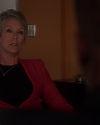 JamieLeeCurtisArchives-119.jpg