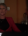 JamieLeeCurtisArchives-122.jpg