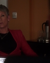 JamieLeeCurtisArchives-123.jpg