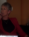JamieLeeCurtisArchives-136.jpg