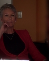 JamieLeeCurtisArchives-138.jpg