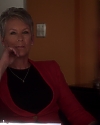 JamieLeeCurtisArchives-139.jpg