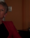 JamieLeeCurtisArchives-147.jpg