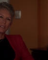 JamieLeeCurtisArchives-151.jpg