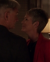 JamieLeeCurtisArchives-171.jpg