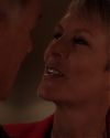 JamieLeeCurtisArchives-176.jpg