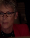 JamieLeeCurtisArchives-191.jpg