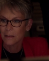 JamieLeeCurtisArchives-193.jpg