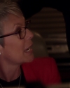 JamieLeeCurtisArchives-202.jpg