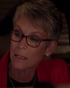 JamieLeeCurtisArchives-204.jpg