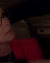 JamieLeeCurtisArchives-216.jpg