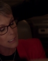JamieLeeCurtisArchives-217.jpg