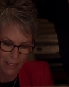 JamieLeeCurtisArchives-219.jpg