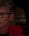 JamieLeeCurtisArchives-221.jpg