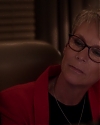 JamieLeeCurtisArchives-234.jpg