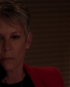 JamieLeeCurtisArchives-269.jpg