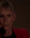 JamieLeeCurtisArchives-271.jpg