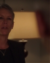 JamieLeeCurtisArchives-431.jpg