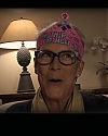 JamieLeeCurtisArchives-001.jpg