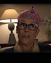 JamieLeeCurtisArchives-008.jpg
