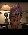 JamieLeeCurtisArchives-011.jpg