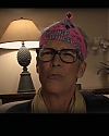 JamieLeeCurtisArchives-012.jpg