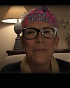 JamieLeeCurtisArchives-026.jpg