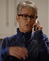 JamieLeeCurtisArchives-022.jpg