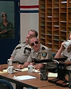 JamieLeeCurtis-003.jpg