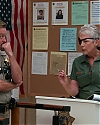 JamieLeeCurtis-053.jpg