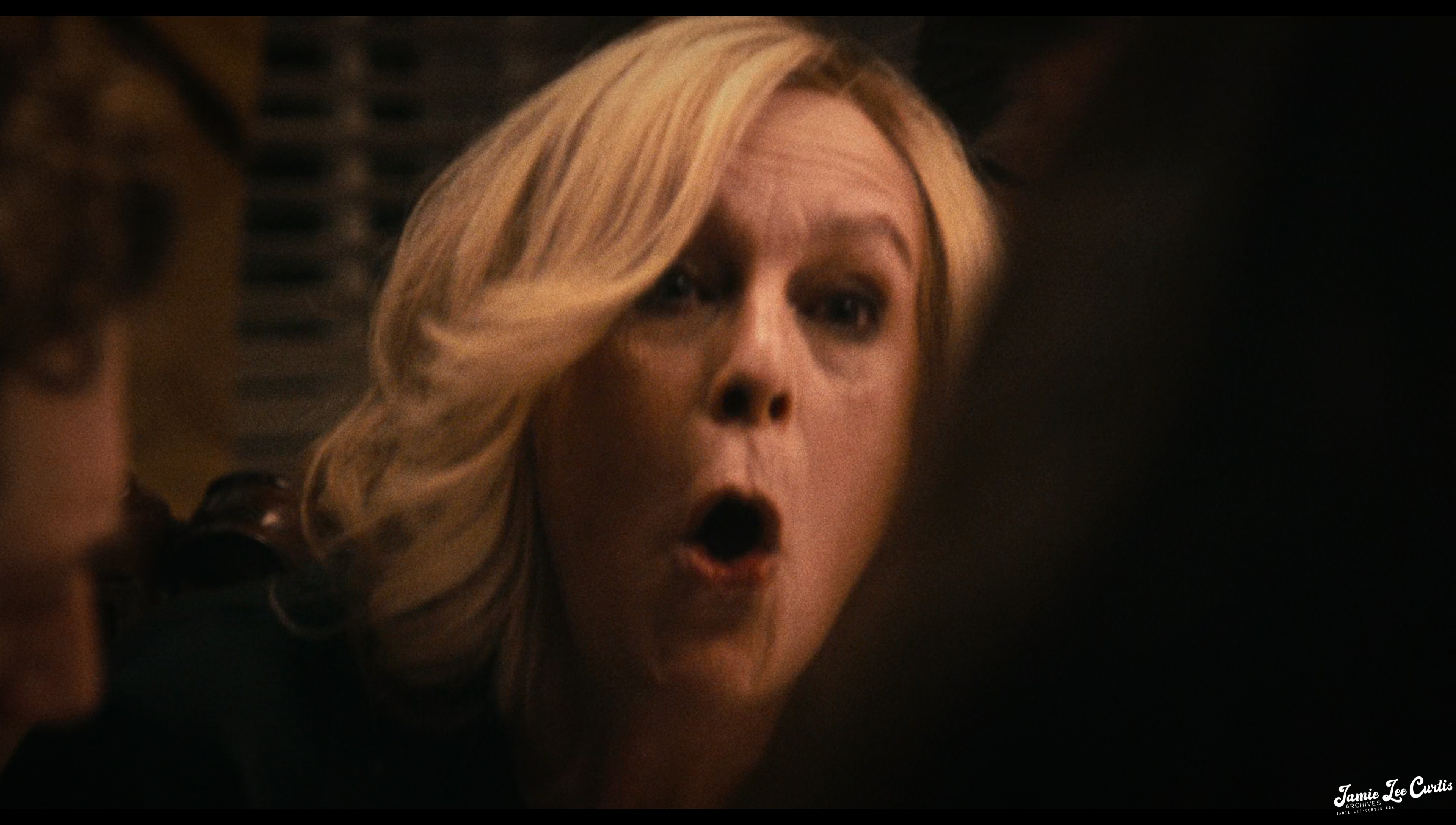 JamieLeeCurtis-0522.jpg