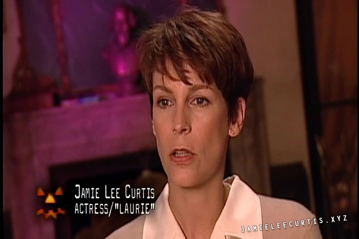 JamieLeeCurtisArchives-036.jpg