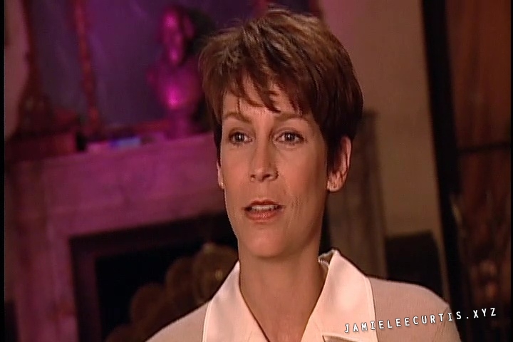JamieLeeCurtisArchives-044.jpg