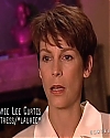 JamieLeeCurtisArchives-037.jpg