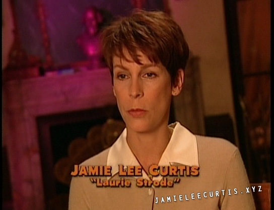 JamieLeeCurtisArchives-007.jpg