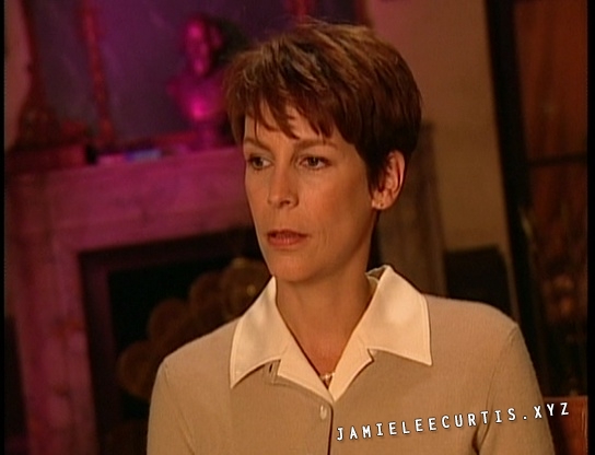 JamieLeeCurtisArchives-014.jpg