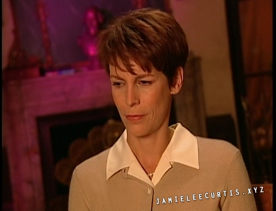 JamieLeeCurtisArchives-018.jpg