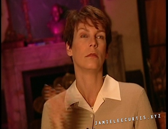 JamieLeeCurtisArchives-030.jpg