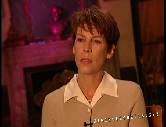 JamieLeeCurtisArchives-045.jpg