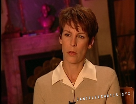 JamieLeeCurtisArchives-046.jpg